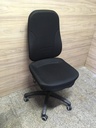 Silla Ref: 280607 