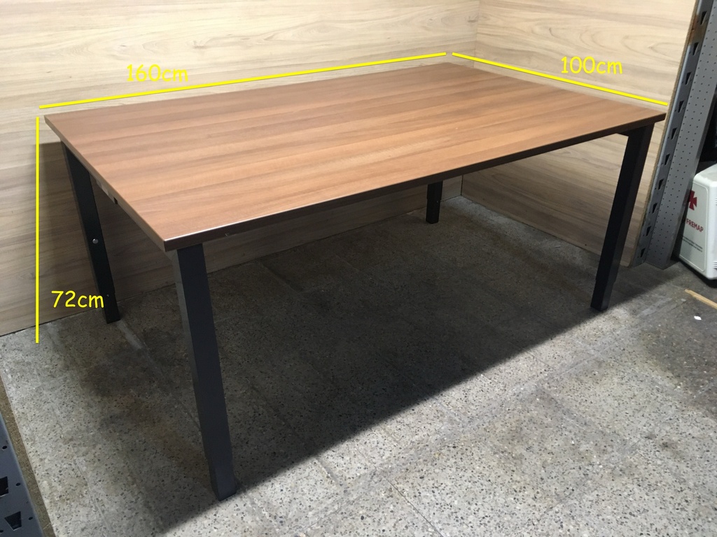 Mesa, Ref: 010702
