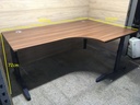 Mesa, Ref: 010703