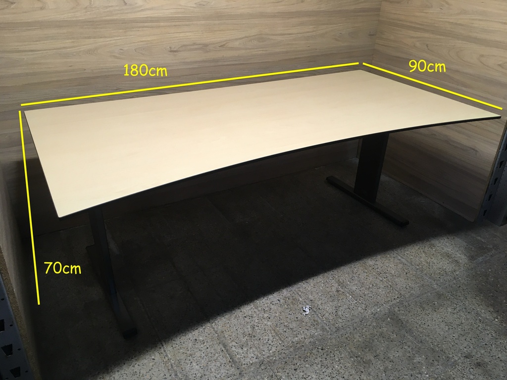 Mesa, Ref: 010706