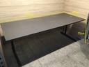 Mesa, Ref: 010708