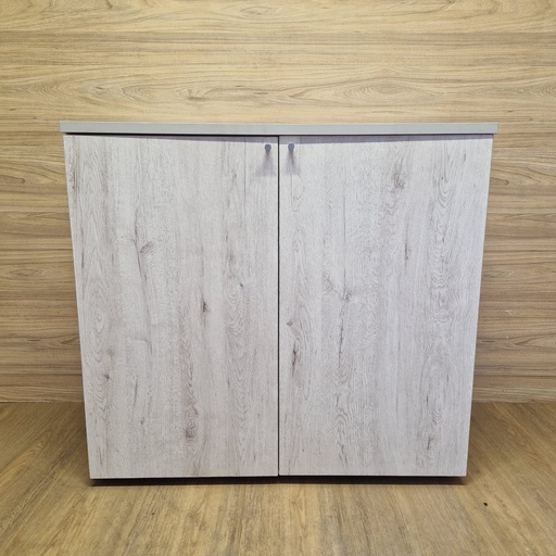 [R2411] Armario, Ref: R2411