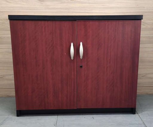 [R772] Armario, Ref: R772