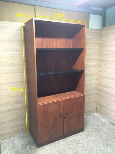 [170607] Armario alto, Ref: 170607