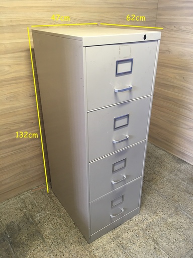 [190601] Archivador, Ref: 190601