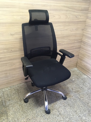 [280601] Silla, Ref: 280601