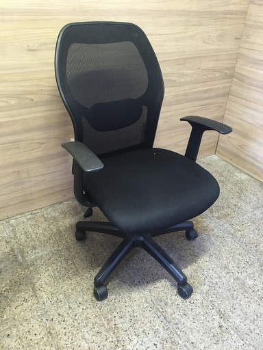 [280603] Silla, Ref: 280603