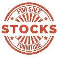 Forsalestocks